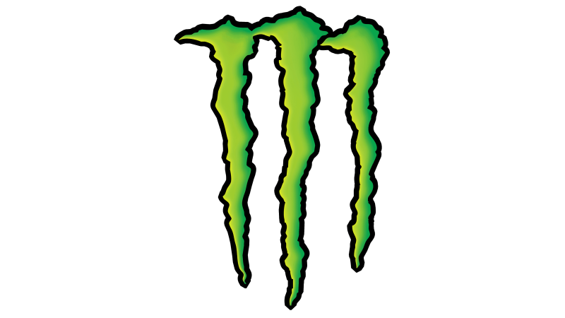 Gamme Monster